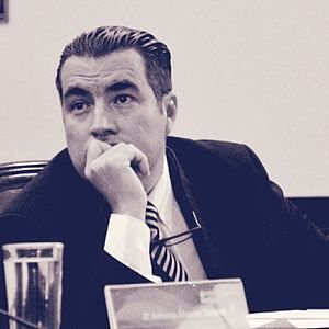 Foto_Fernando_Zamora