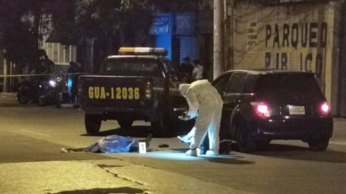 asesinato-guatemala