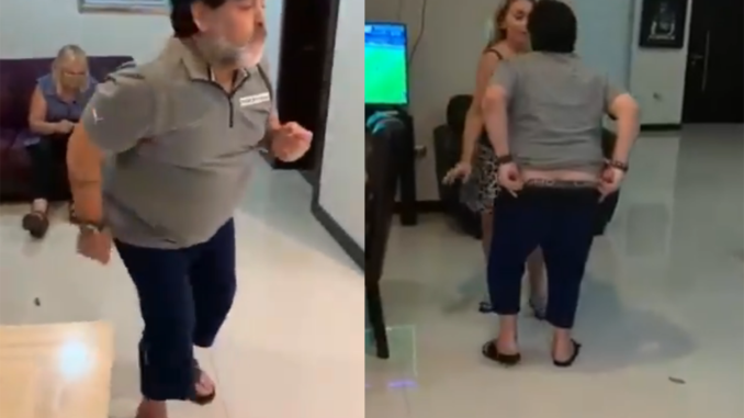 diego_maradona_0