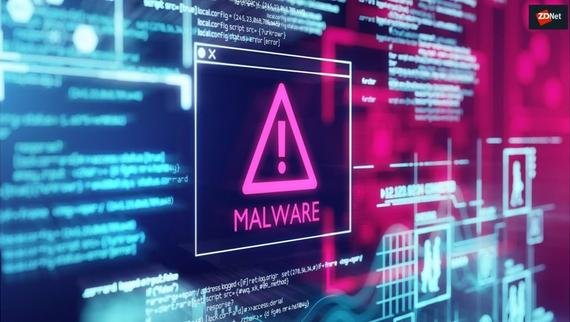microsoft-warns-this-hacking-group-is-ta-5df50f3471f792000132e277-1-dec-16-2019-17-22-17-poster
