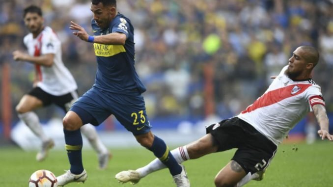 tevez_1_0