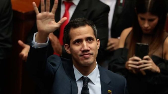 Juan-Guaidó-AN (1)