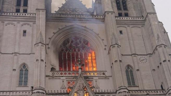 catedral-de-nantes