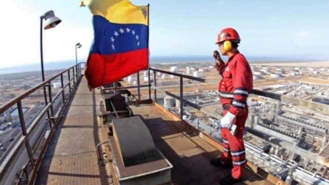 petroleos-de-venezuela-pdvsa