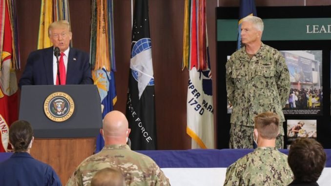 trump-comando-sur-cocaina-venezuela