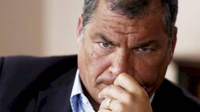 correa_sentenciado