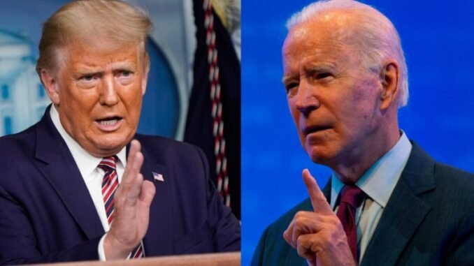 Trump-Biden-1-1200x675-795x447