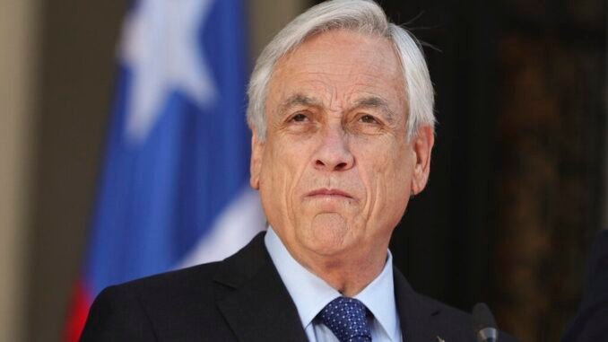 sebastian-pinera-criticado-protestas-desigualdad_0_2_958_595