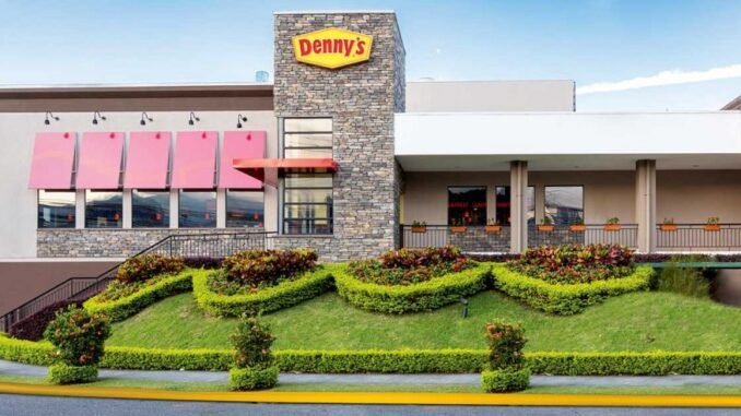 20201021161926.dennys