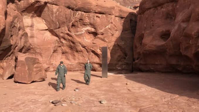 utah_1606251310