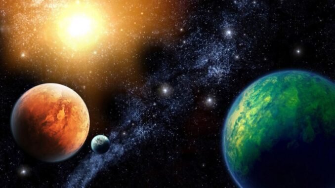 el-universo1