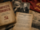 manifiesto comunista revolucion clase trabajadora libro marx engels contexto historico