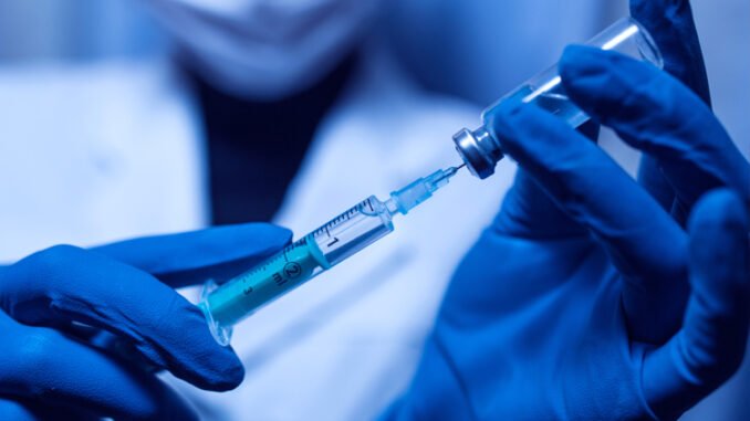 vaccine-featured-750x350-1