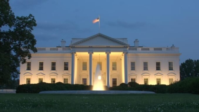 a-history-of-white-house-attackss-featured-photo