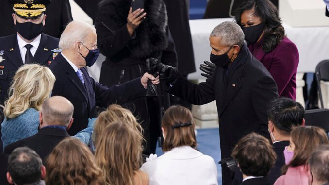 biden-obama