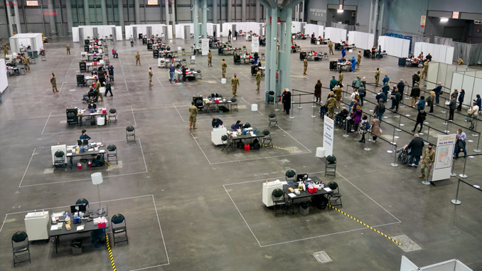 centro_de_convenciones_ap_photo_-mary_altaffer (1)