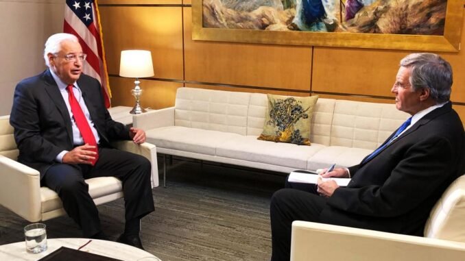 david-friedman-cbn-interview_hdv