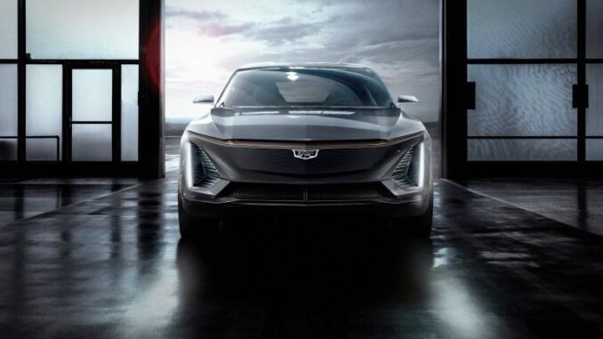 el-auto-la-marca-cadillac-disenado-general-motors-volar