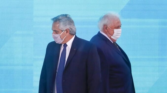 alberto_fernandez_gines_gonzalez_garcia_foto_ap_-_victor_r._caivano