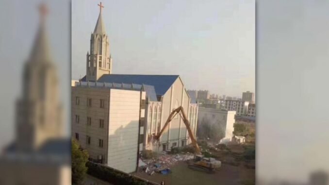 chinachurchdestroyed_hdv_1_0