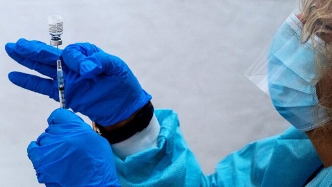 covidvaccine03_hdv_1