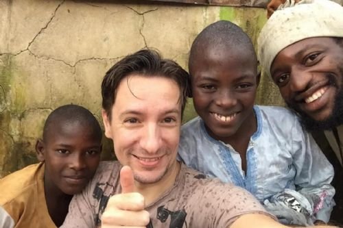 el-liberal-congo