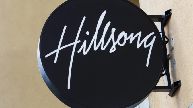hillsonglogo_0
