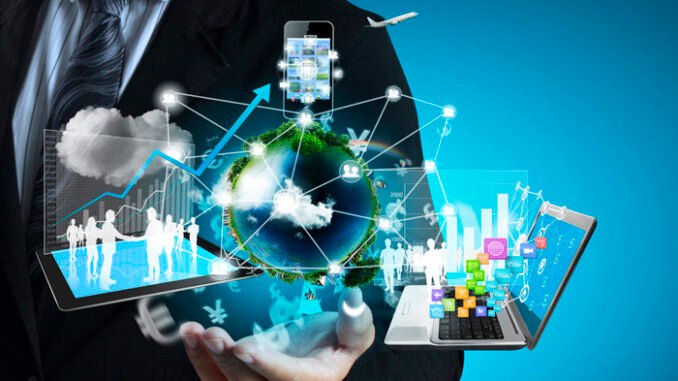 innovación-tecnológica