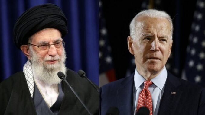 iran-condiciona-eeuu-acuerdo-nuclear