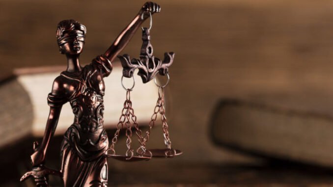 justicia-1-e1552387959897