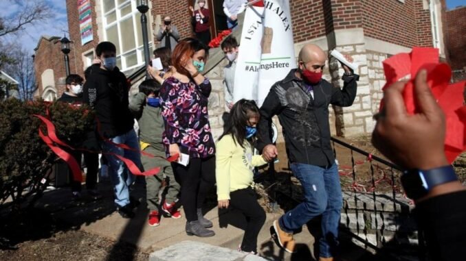 laurie_skrivan_-_st._louis_post-dispatch_via_ap