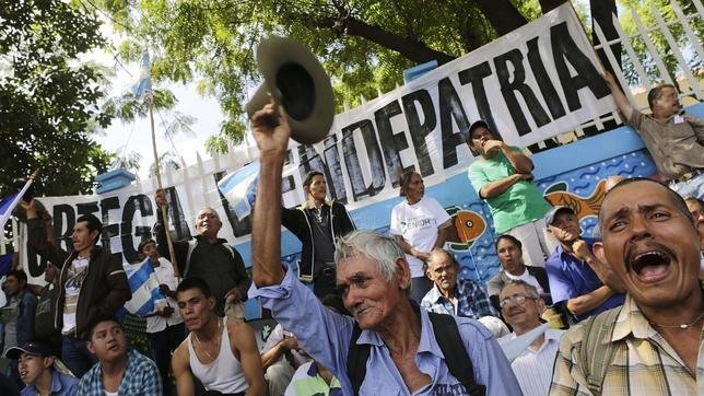 nicaragua-protestas--644x362 (1)