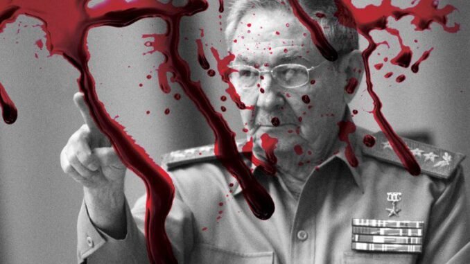 raul-castro