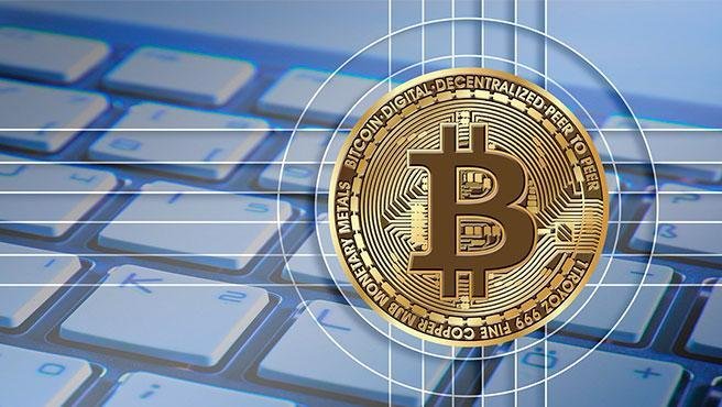 traficante-drogas-bitcoin.r_d.328-185