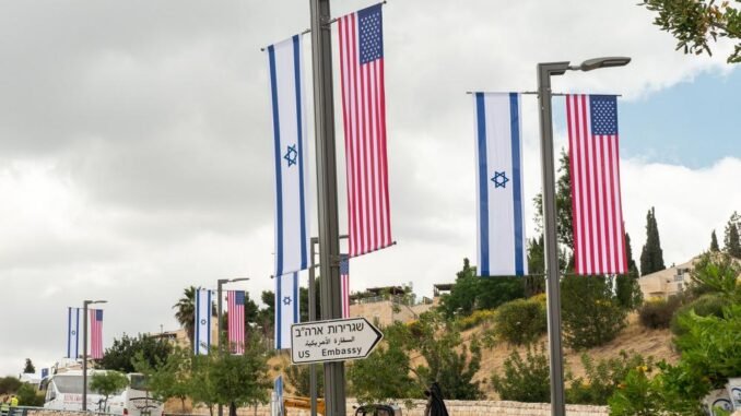 usembassyjerusalemflagssign_hdv