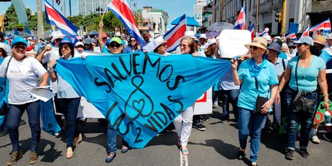 040818_marcha_contra_aborto_mob