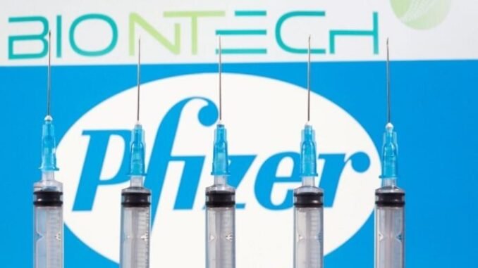 LOGO-PFIZER-696x522