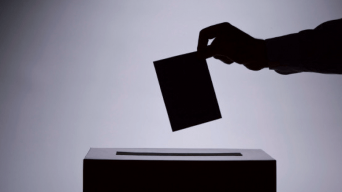 Rusia-blockchain-elecciones-encuesta