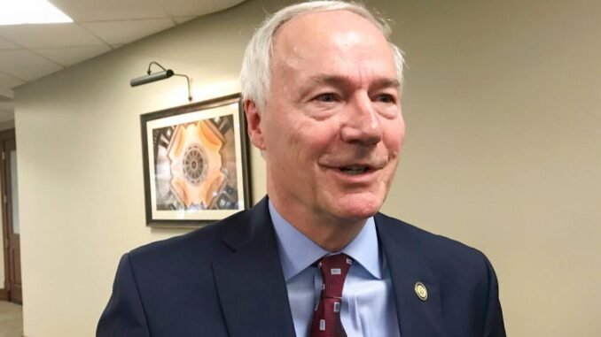 asahutchinson_1