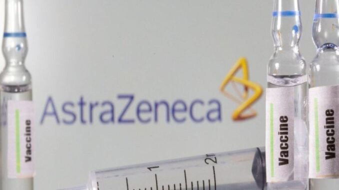 e6901bc0-5054-4d0b-99e5-4f4af87d2ebc_16-9-aspect-ratio_default_0