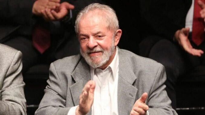 lula-da-silva-696x392