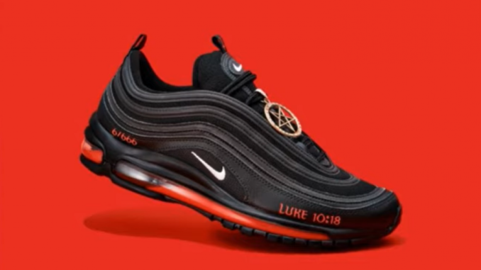 satanshoe_0