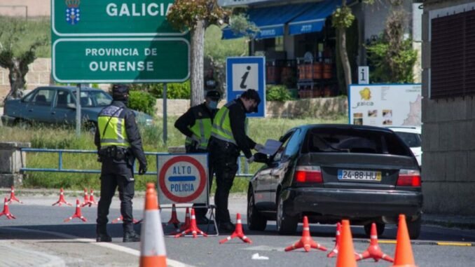 1589009511_745085_1589009766_noticia_normal_recorte1-1068x690