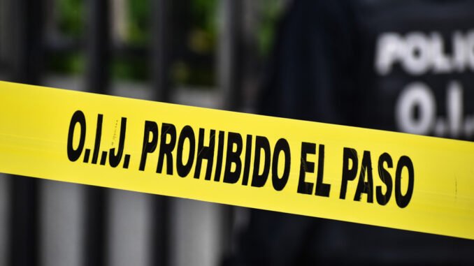 Policia-OIJ-allanamiento-15