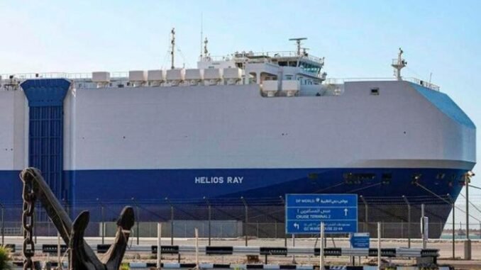 atalayar-barco-mv-helios-ray-israel-iran-2_422-3114131_20210413200749-696x392