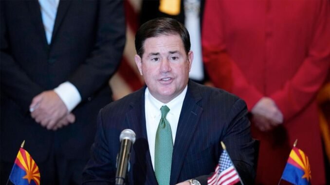 govdougducey_hdv_0
