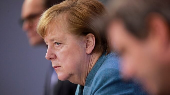 merkel-no-descarta-usar-las-vacunas-china-y-rusa-si-la-ema-las-aprueba