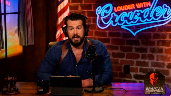 steven_crowder