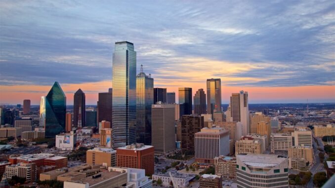 332959-Dallas