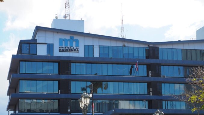 5e74c08f4d174_edificio